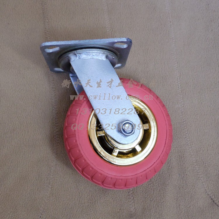 ���z�f��݆