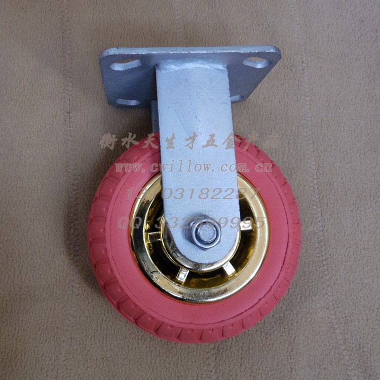 ���z����݆