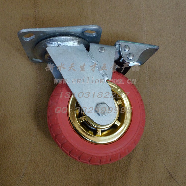 ���z�Մx�f��݆