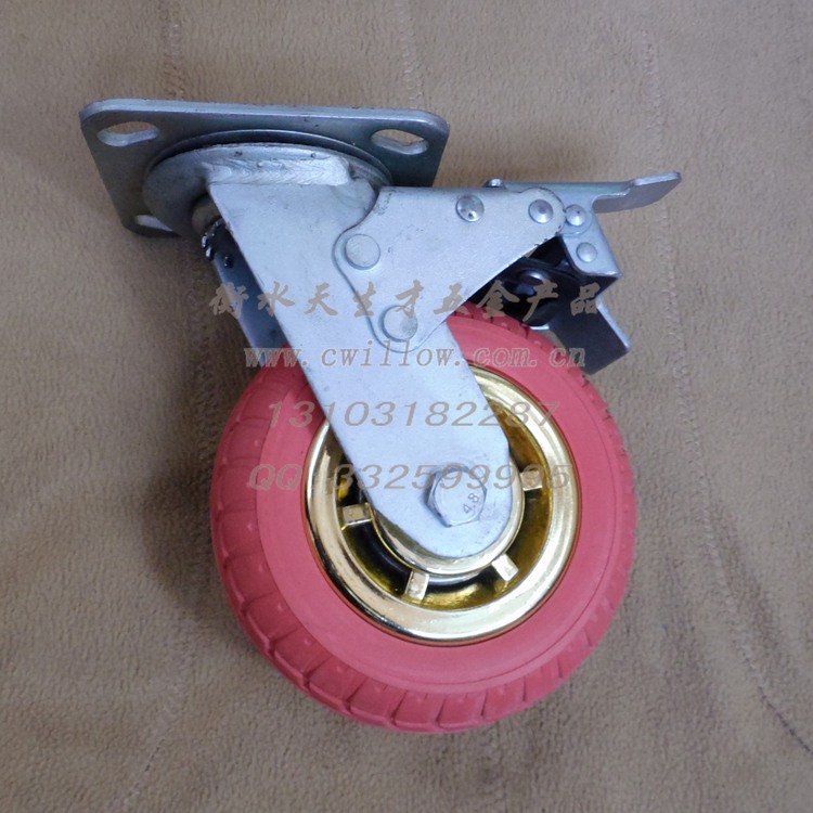 ���z�T�ӄx܇(ch��)݆