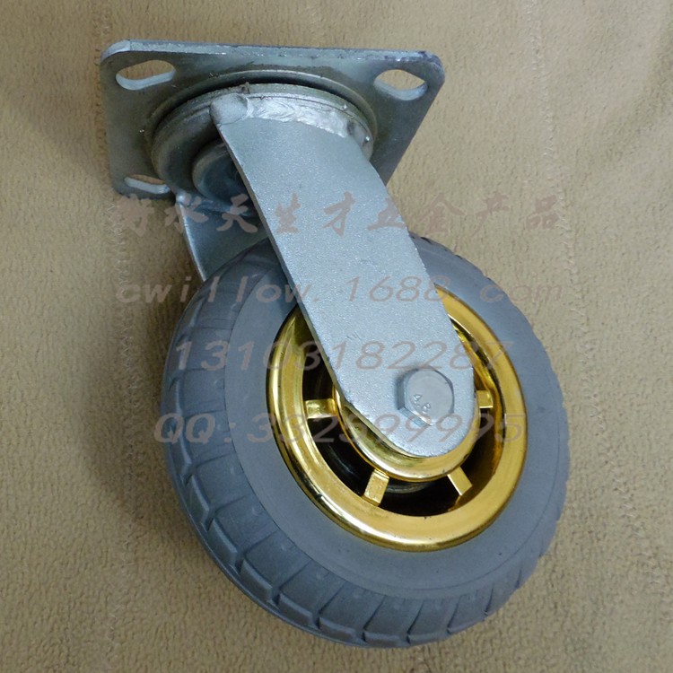 5����z�f(w��n)��݆