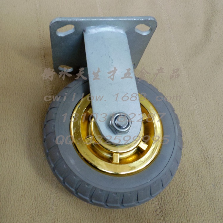 5����z�����_݆