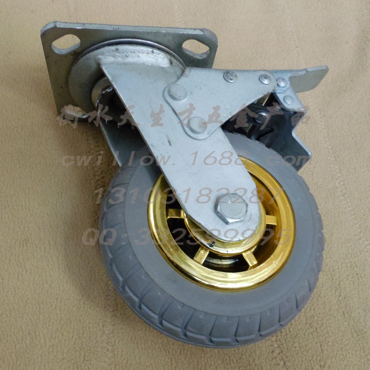 5���p�x�f��݆