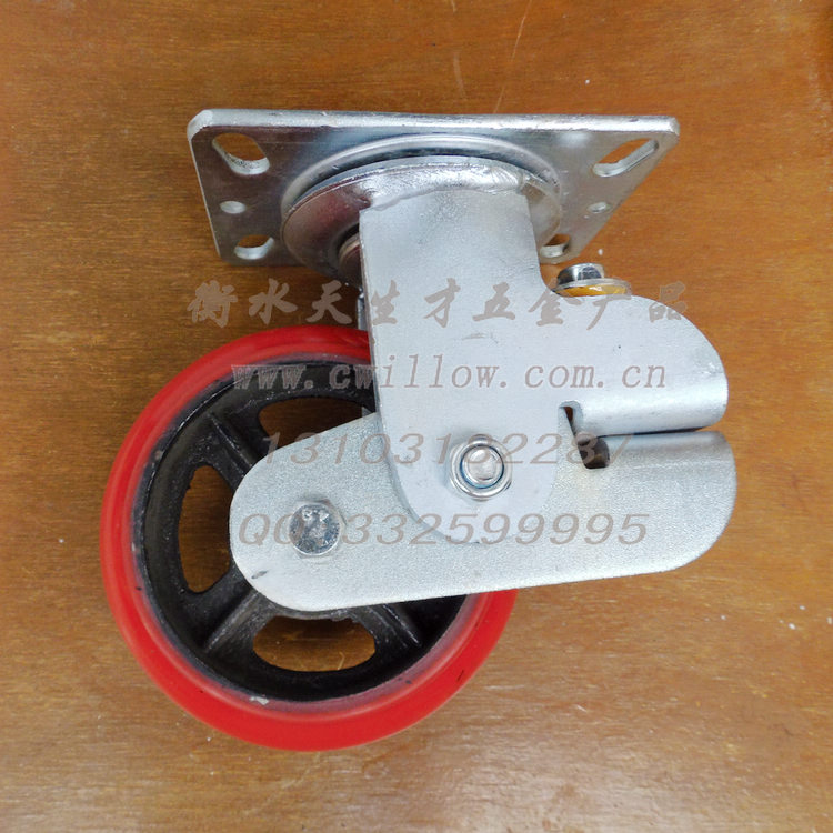 �λɜp���f��݆