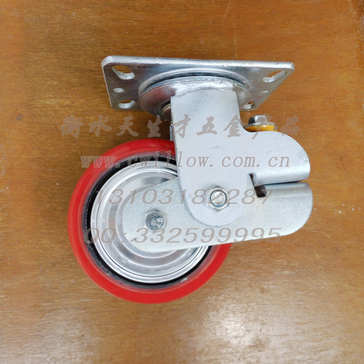 �����f��p��݆