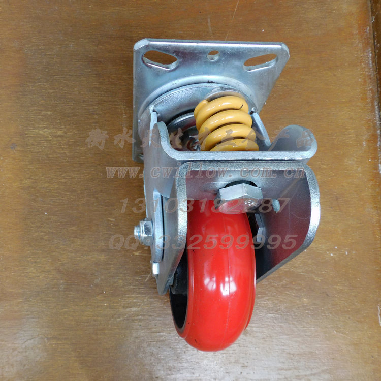 �f��p���_݆,