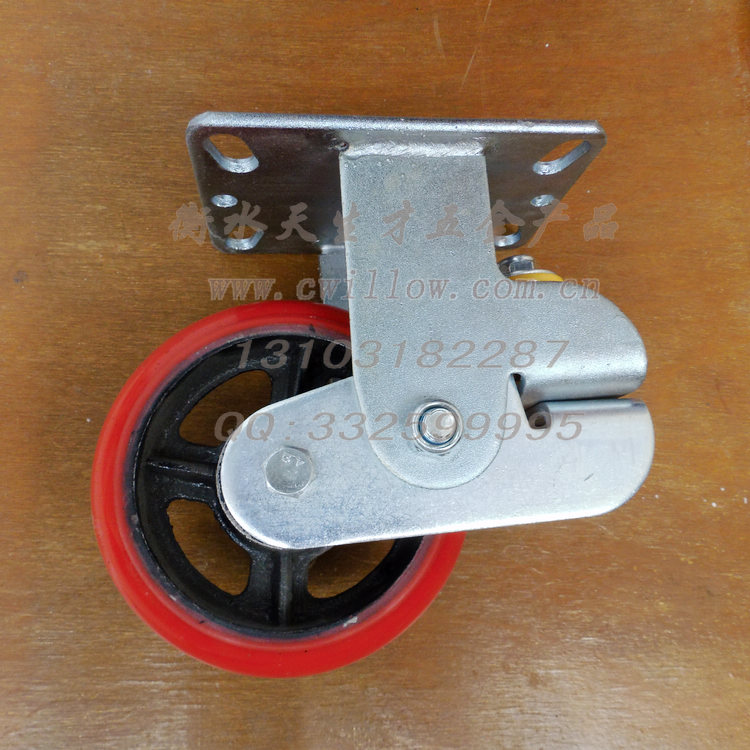 ����p���_݆