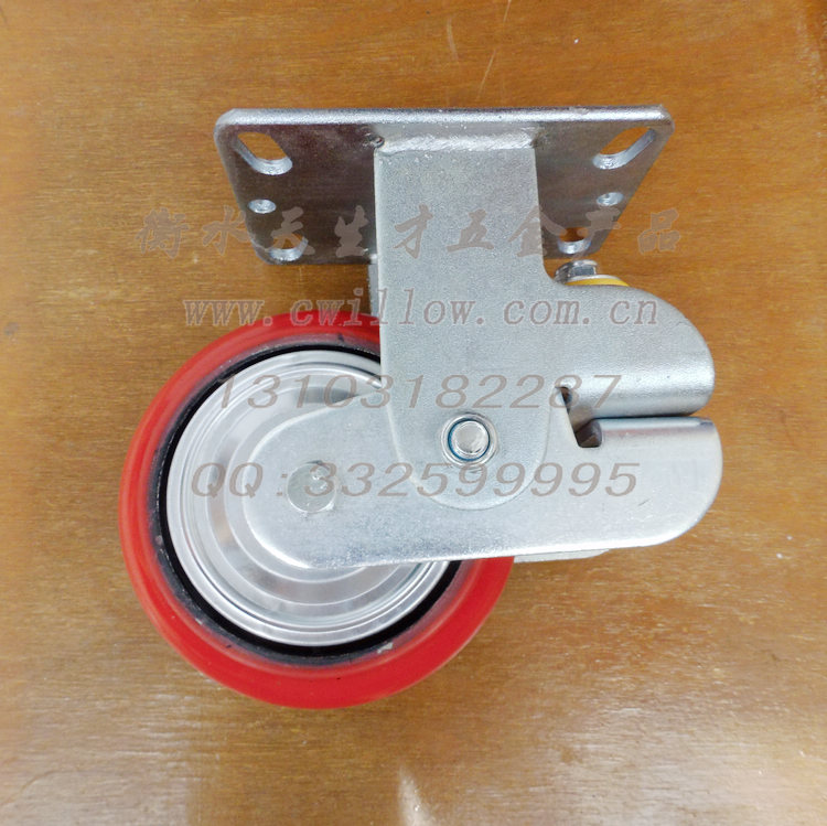 ����p��݆