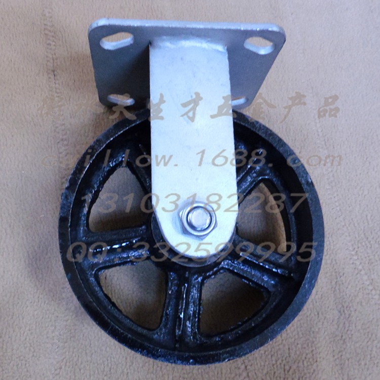 ���Ͷ����_݆