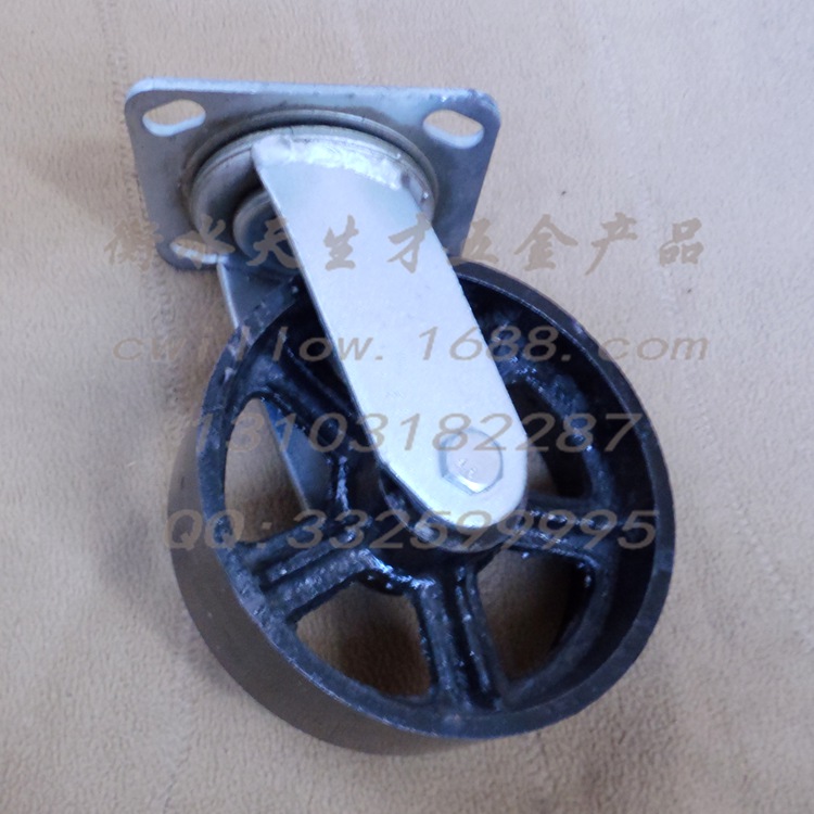 �����f���_݆