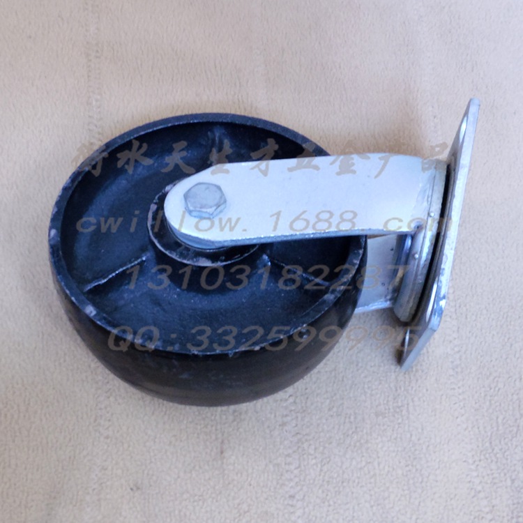 �A��f(w��n)��݆