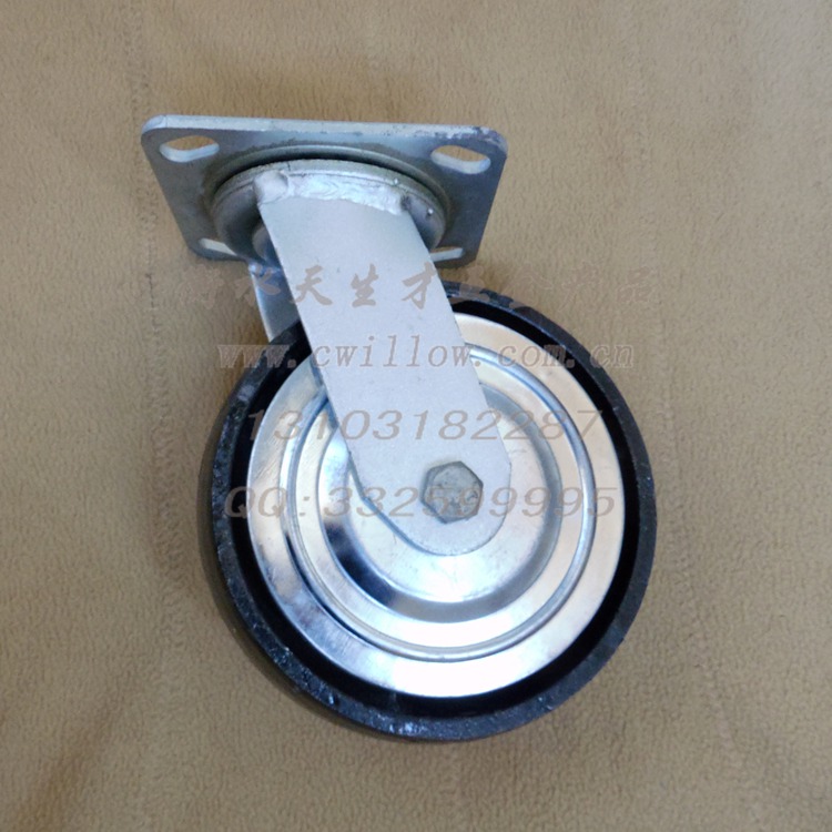 �A��f���_݆