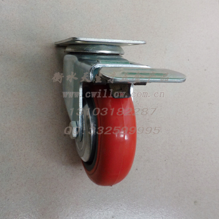 ���p�@�x܇�f��݆