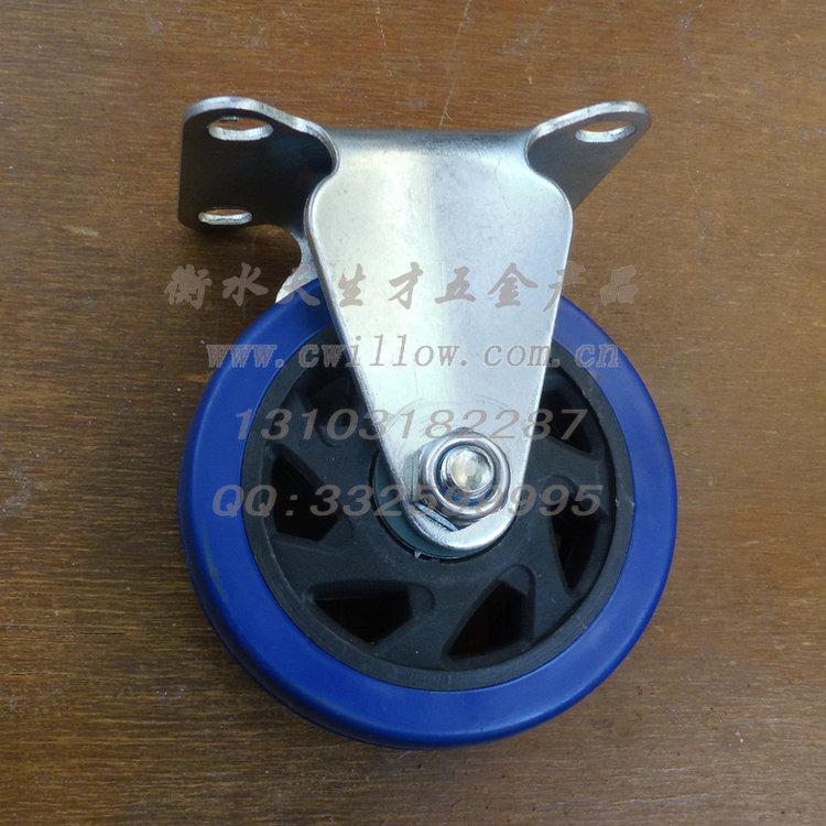 ܛ�z�����_݆