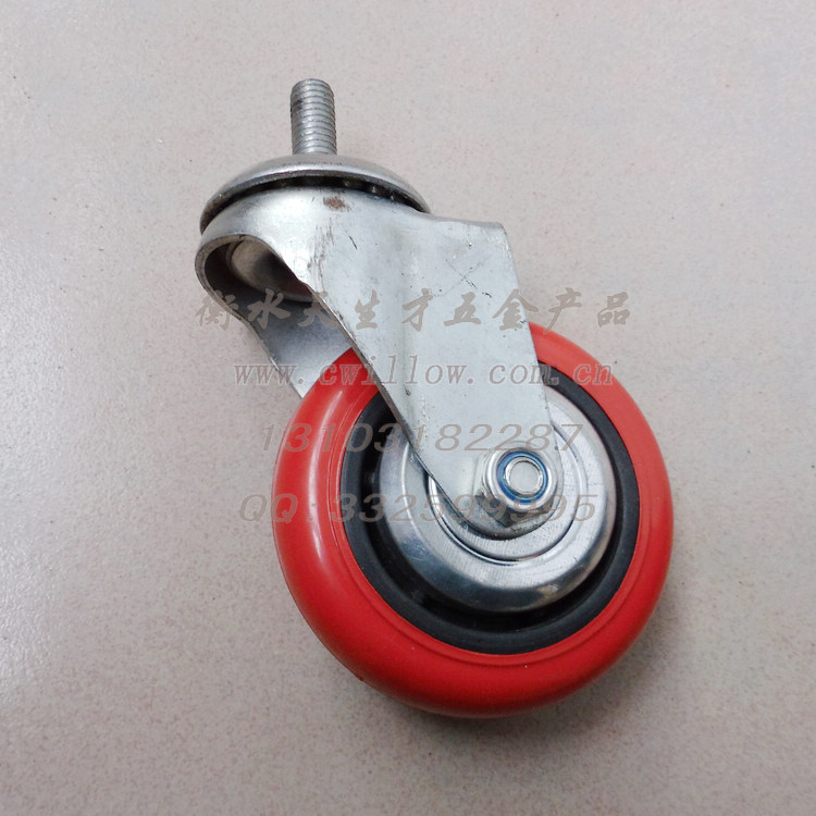 �nʽ�f���_݆