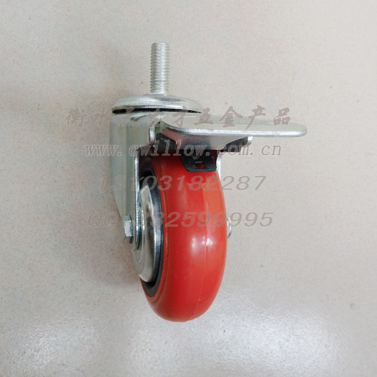 �nʽ�x܇�f��݆