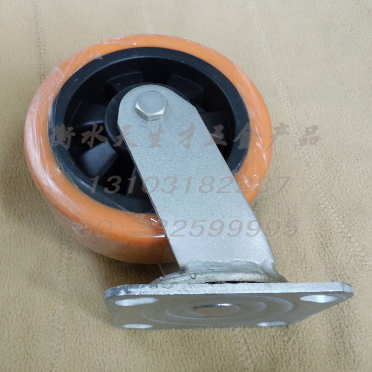 �f���o���_݆