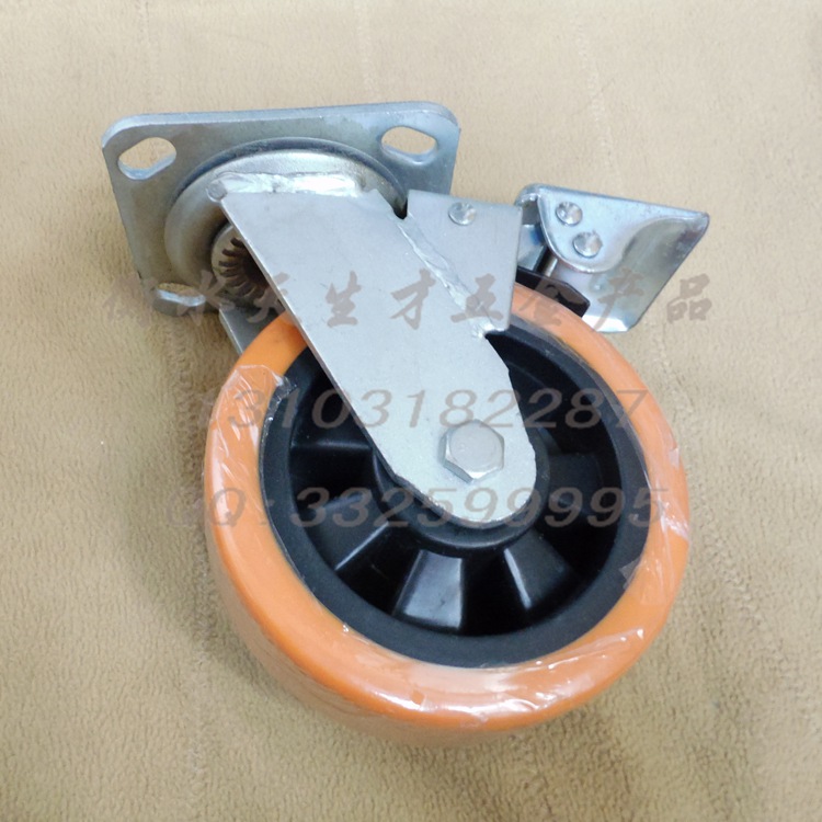 �o���f(w��n)��x܇݆