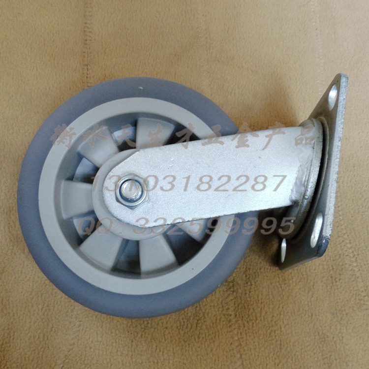 �o���f���_݆