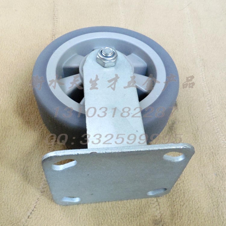 �o�������_݆