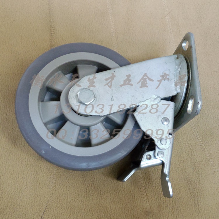 TPR�p�x�f��݆