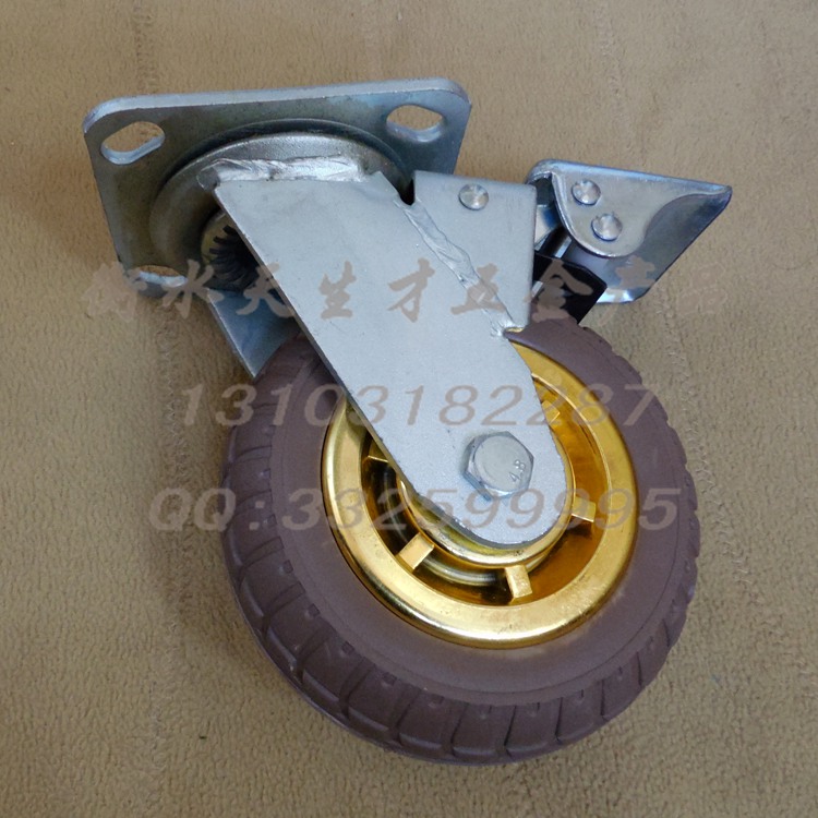 ���z�x܇�f��݆