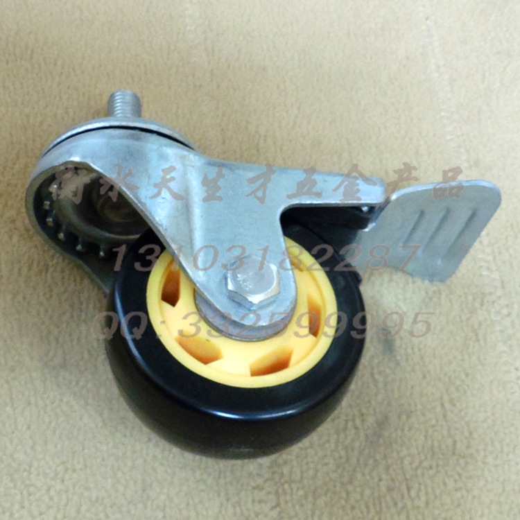 3��x܇�f��݆