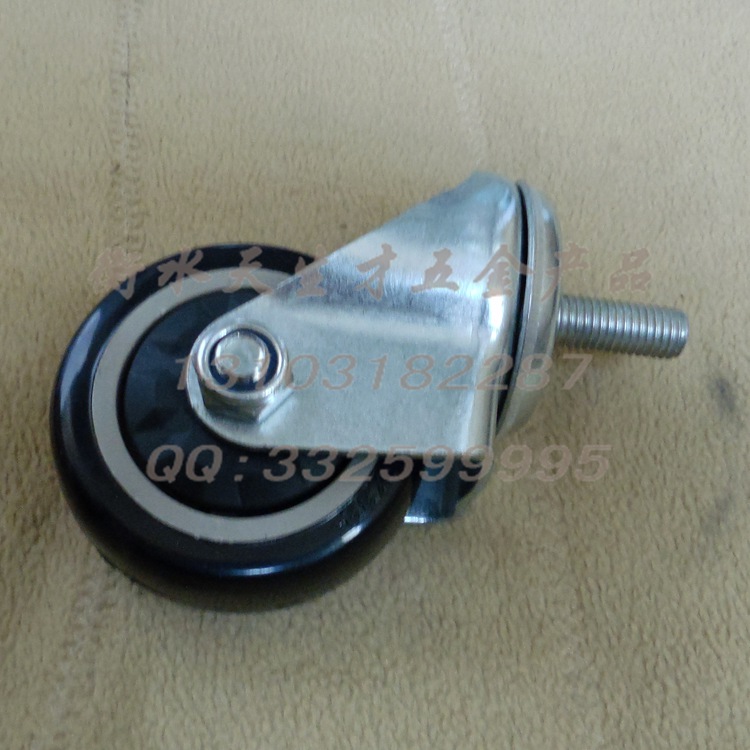 ���S�нz�U�f(w��n)��݆