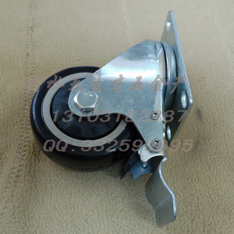 4��x܇(ch��)�f(w��n)��݆