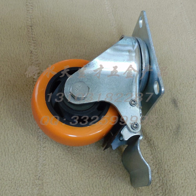 ��ʽ�x܇�f���_݆