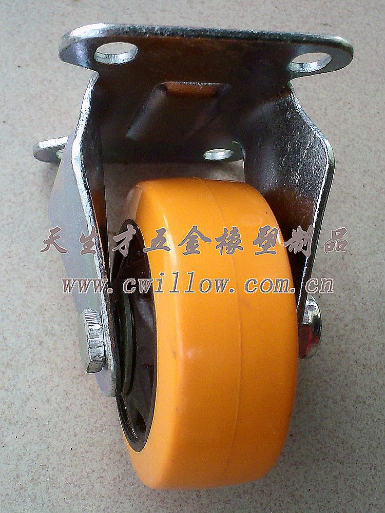 ͨ�������_݆