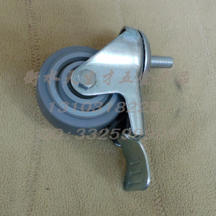 �z�U�x܇(ch��)�f(w��n)���_݆