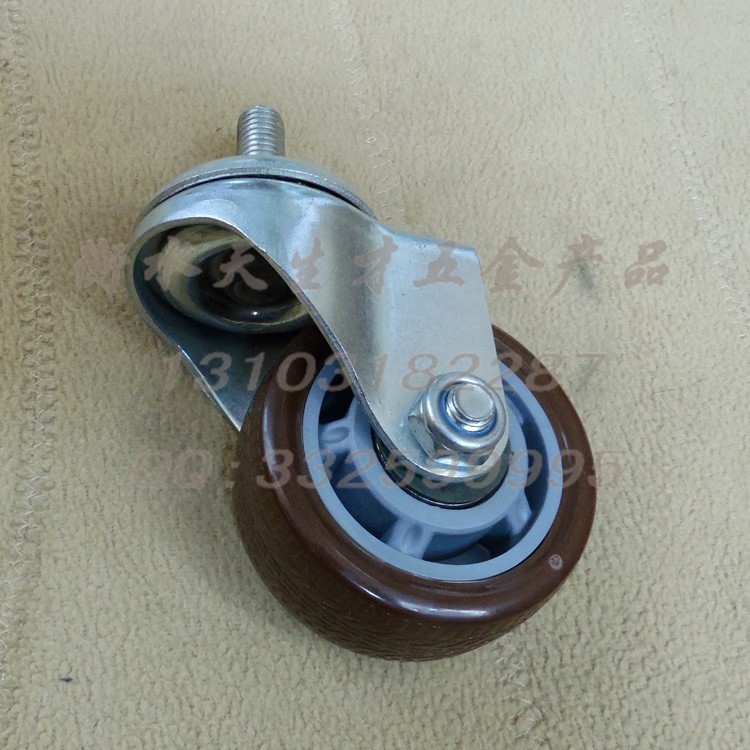 �z�U�����f��݆