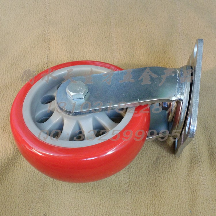 ͨ���f(w��n)���_݆