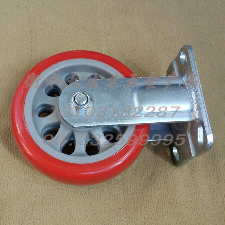 PVC�����_݆