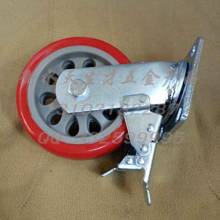 �x܇�f���_݆