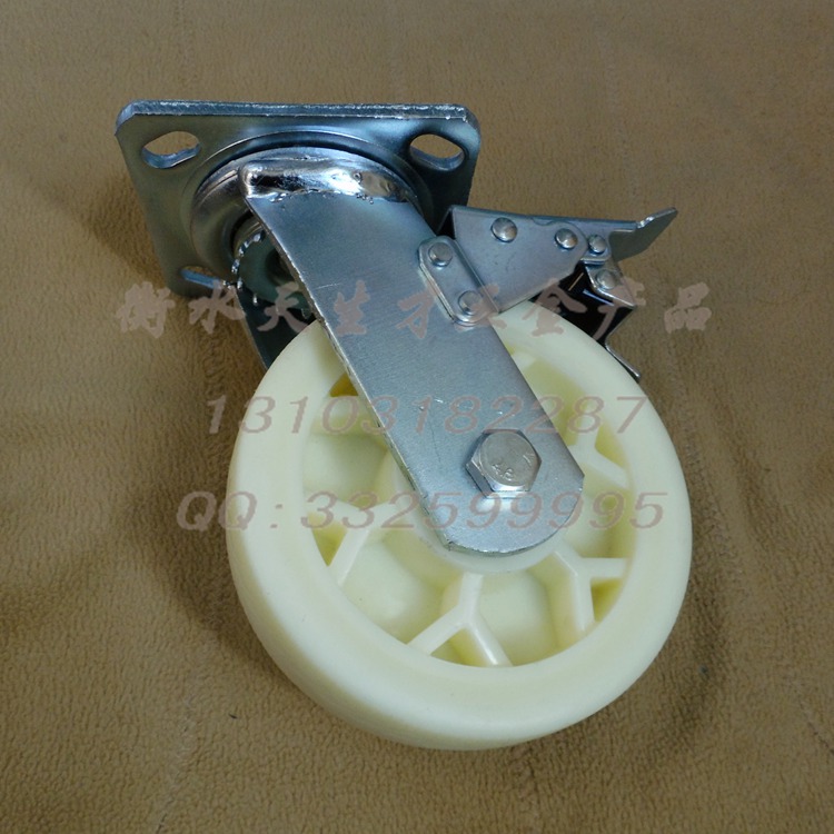 �p�x�f���_݆