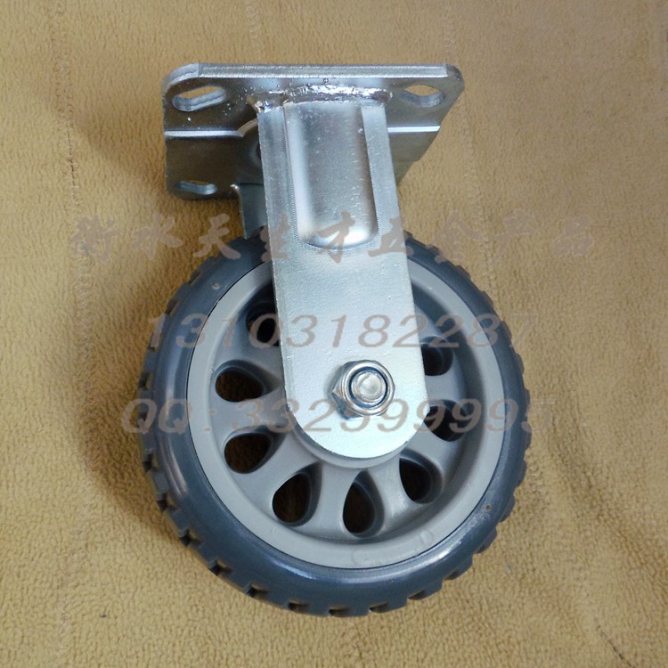 �����L(f��ng)��݆