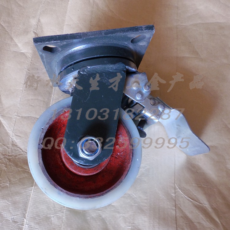 �Fо�������x܇(ch��)�_݆