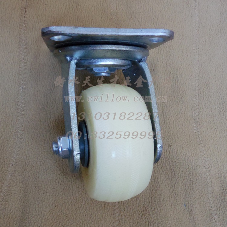 �����f���_݆