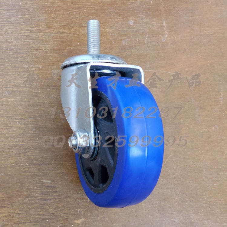 �z�U�f���_݆