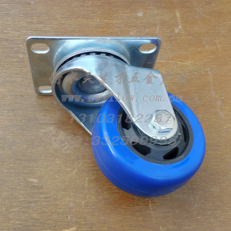 ͨ���f(w��n)��݆