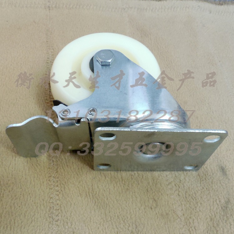 �ߏ������f��݆