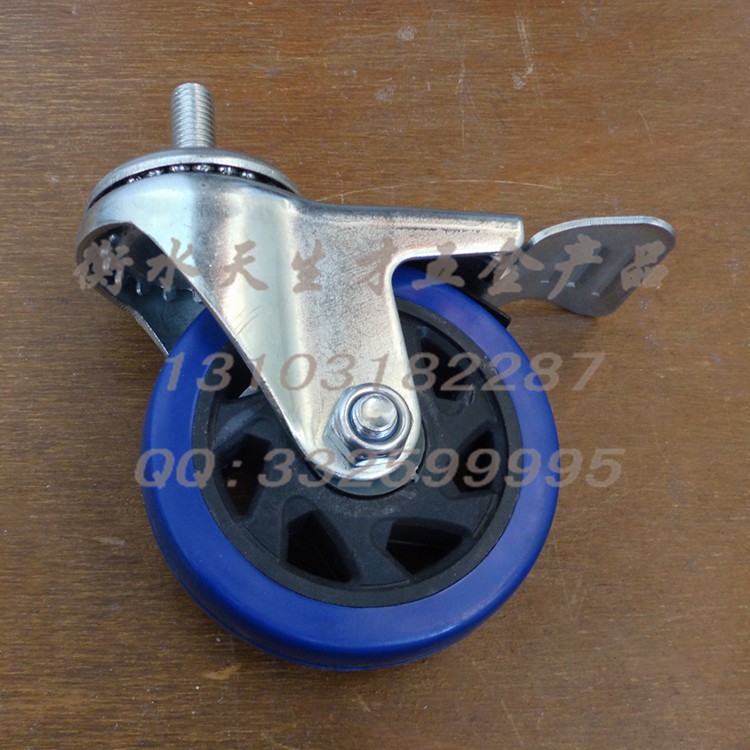 �{(l��n)�z�f��݆