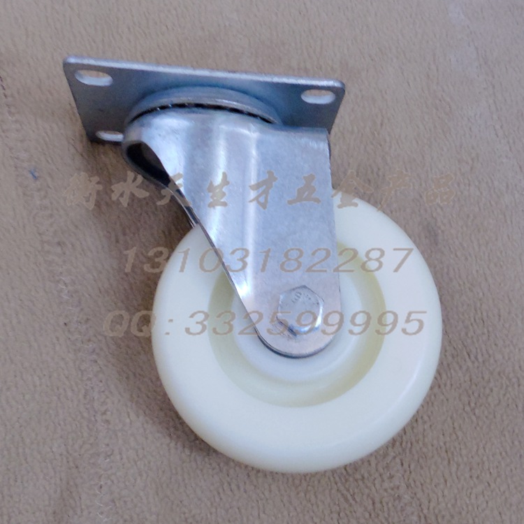 �f(w��n)���_݆