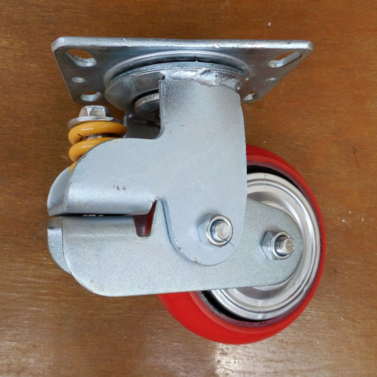 �(zh��n)�͜p���_݆�����ܼ����c(di��n)