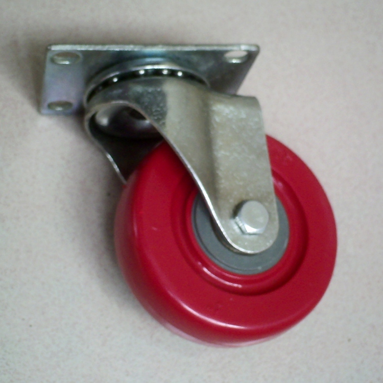 �����͑�ӆُ��ȫ�t�_݆��������