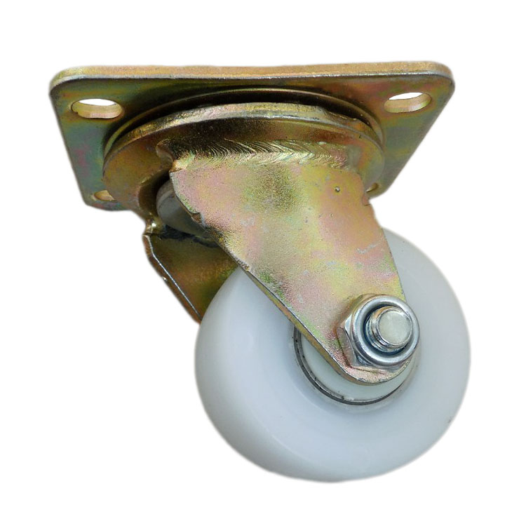 �f��݆�`���Ե���߷���