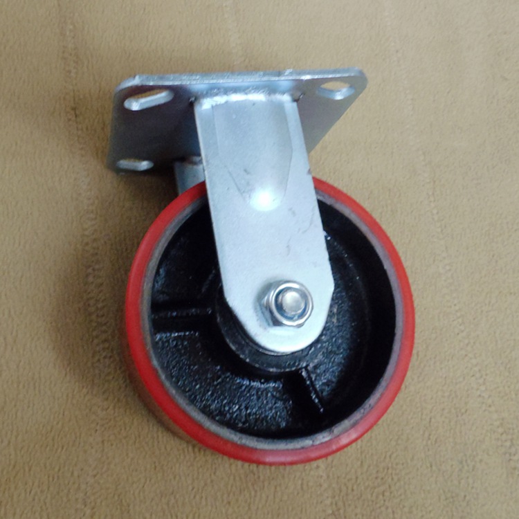 ���h(yu��n)�۰������ϵ�ʹ��