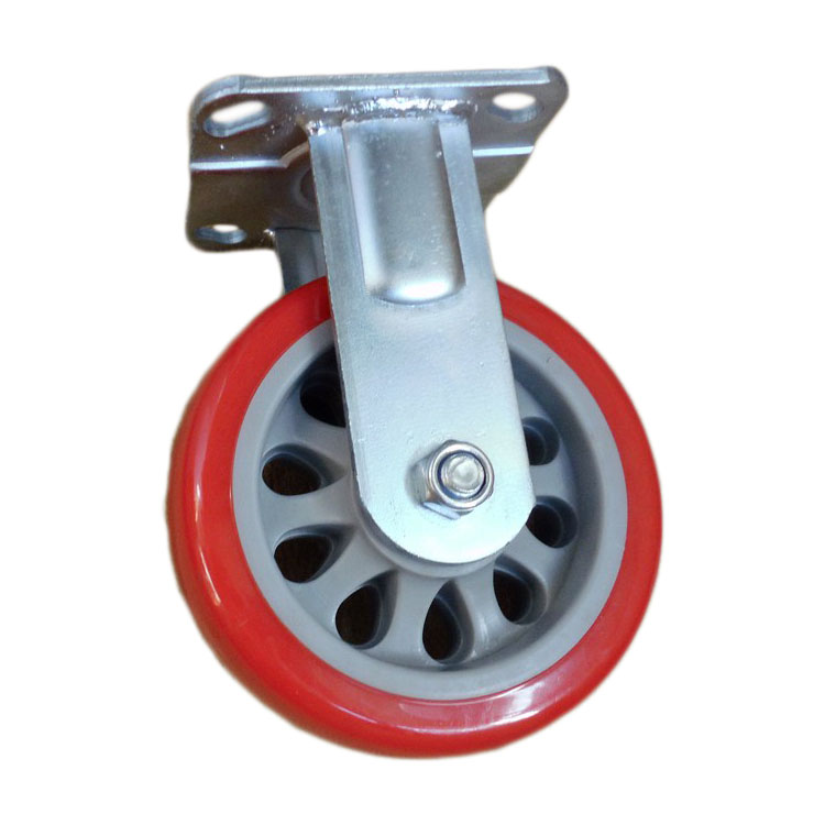 �x�񹤘I(y��)�_݆�Ĳ�ͬ�Q������